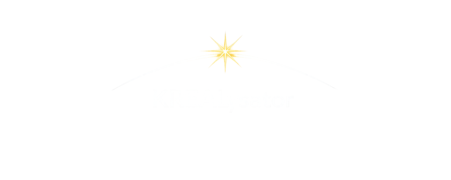 KREALysator